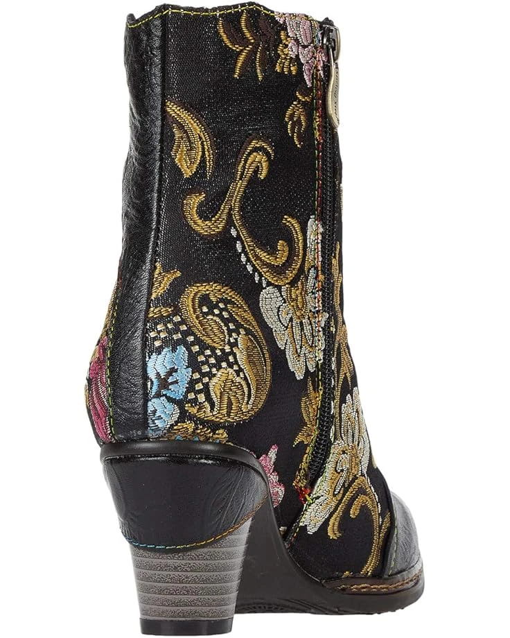 L'Artiste by Spring Step Siren | Boots - Image 5