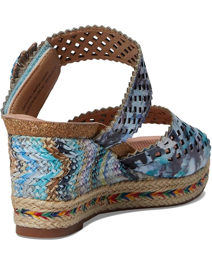 L'Artiste by Spring Step Evesgarden | Heels - Image 5