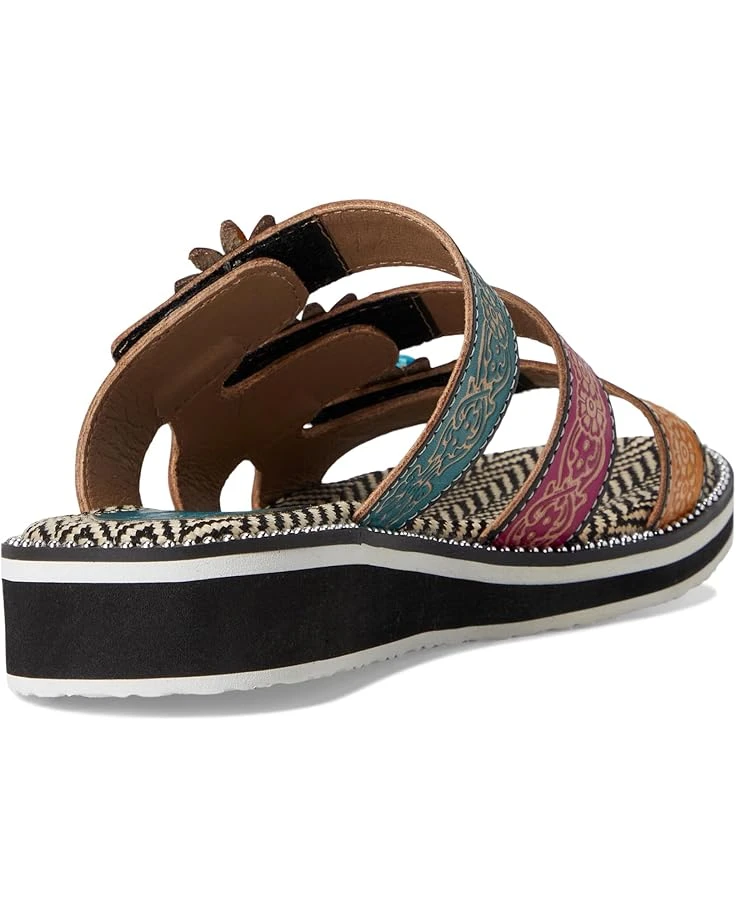 L'Artiste by Spring Step Maryse | Sandals - Image 5