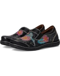 L'Artiste by Spring Step Annawan | Flats