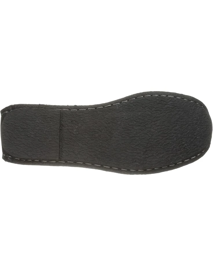 L'Artiste by Spring Step Dezi | Flats - Image 3