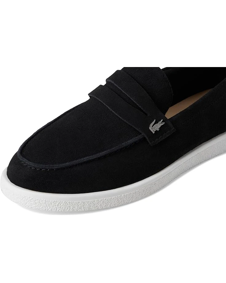 Lacoste Cochet Loafers - Image 6