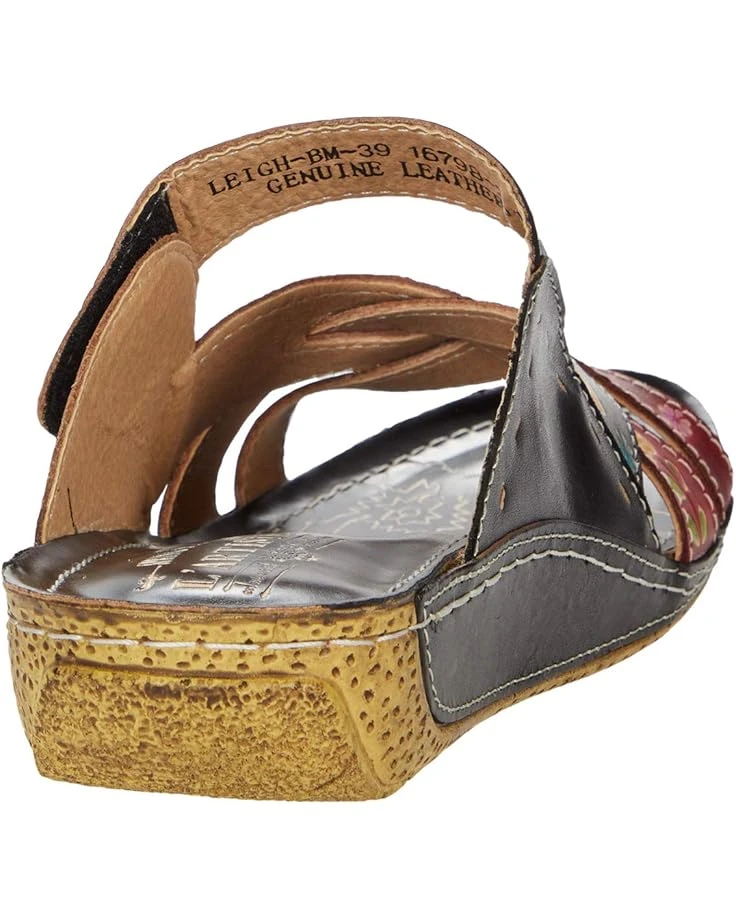 L'Artiste by Spring Step Leigh | Sandals - Image 5