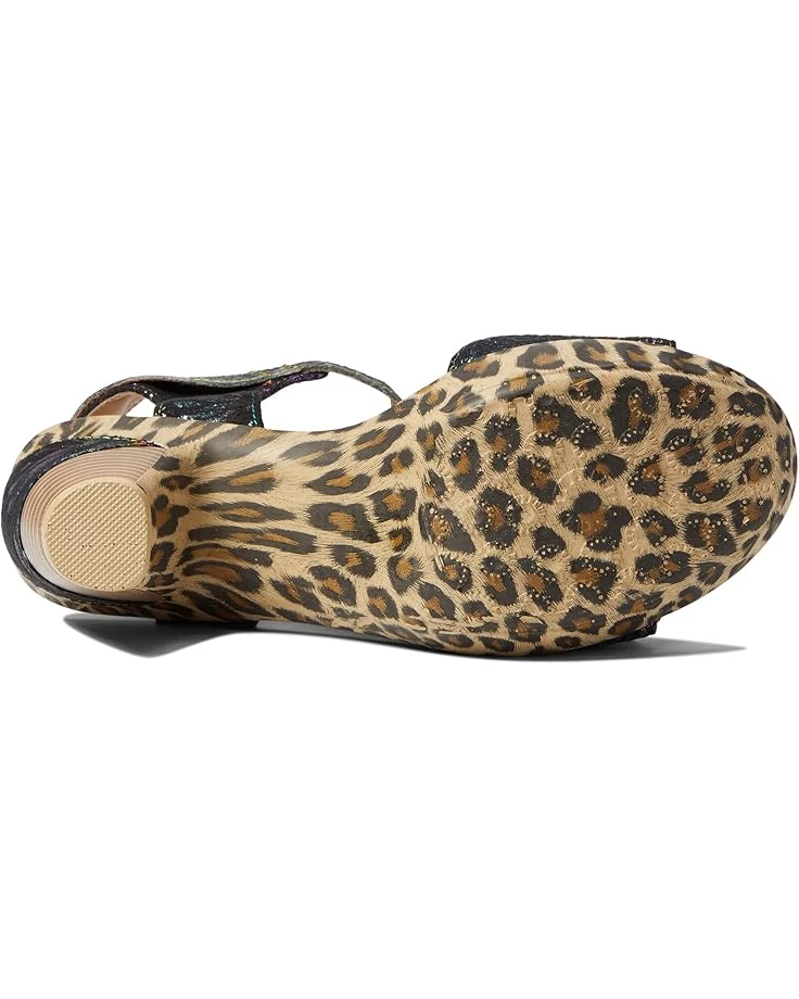 L'Artiste by Spring Step Wildcat | Heels - Image 3
