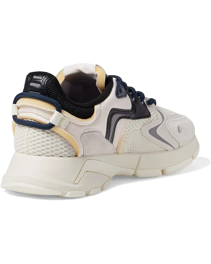 Lacoste L003 Neo 123 1 | Sneakers & Athletic Shoes - Image 5