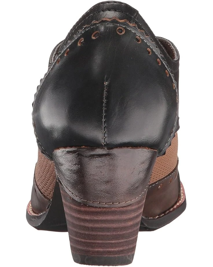 L'Artiste by Spring Step Bardot | Oxfords - Image 5