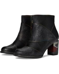 L'Artiste by Spring Step Topanga | Boots
