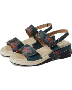 L'Artiste by Spring Step Caitlina | Heels