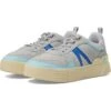 Lacoste L002 223 5 CFA | Sneakers & Athletic Shoes