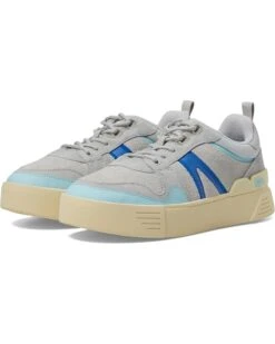 Lacoste L002 223 5 CFA | Sneakers & Athletic Shoes