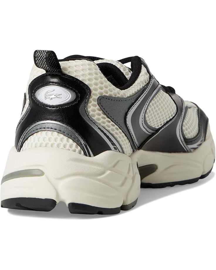 Lacoste Storm 96 2k Sneakers | Sneakers & Athletic Shoes - Image 5