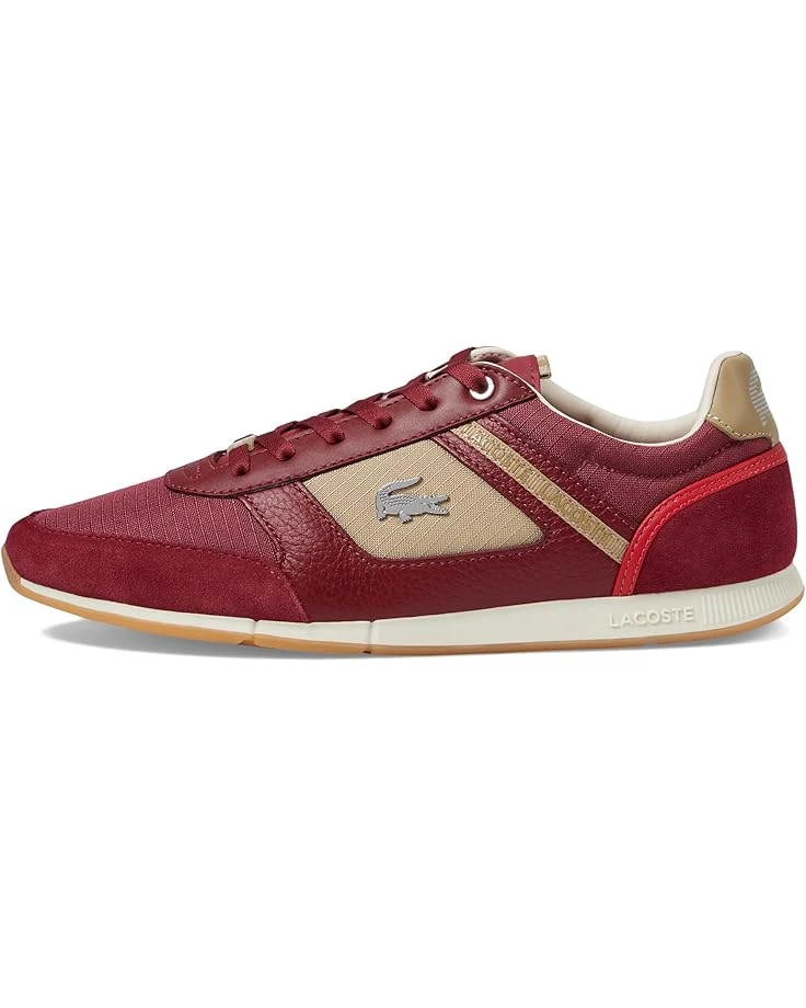 Lacoste Menerva Sport 223 2 CMA | Sneakers & Athletic Shoes - Image 4