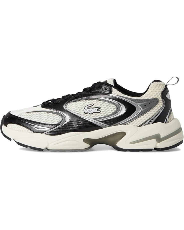 Lacoste Storm 96 2k Sneakers | Sneakers & Athletic Shoes - Image 4