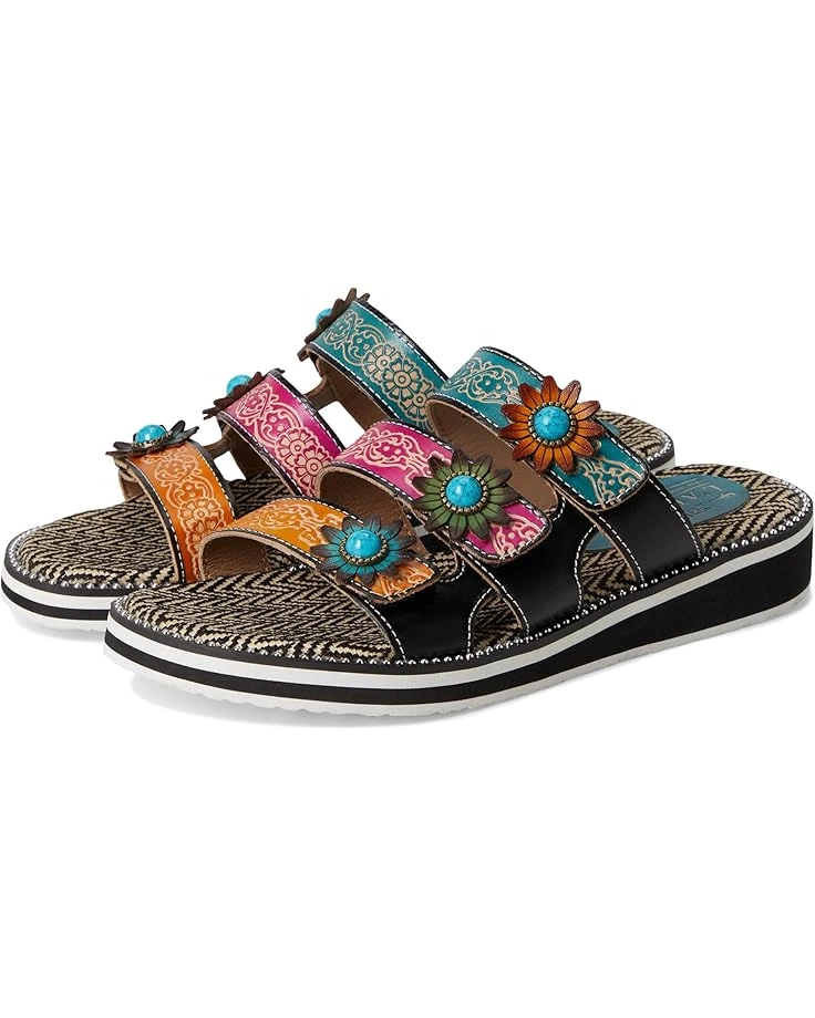 L'Artiste by Spring Step Maryse | Sandals