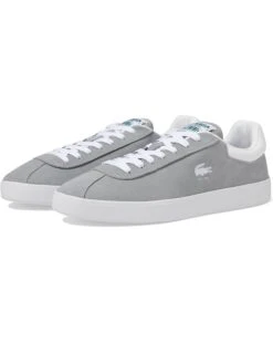Lacoste Baseshot 124 2 SMA | Sneakers & Athletic Shoes