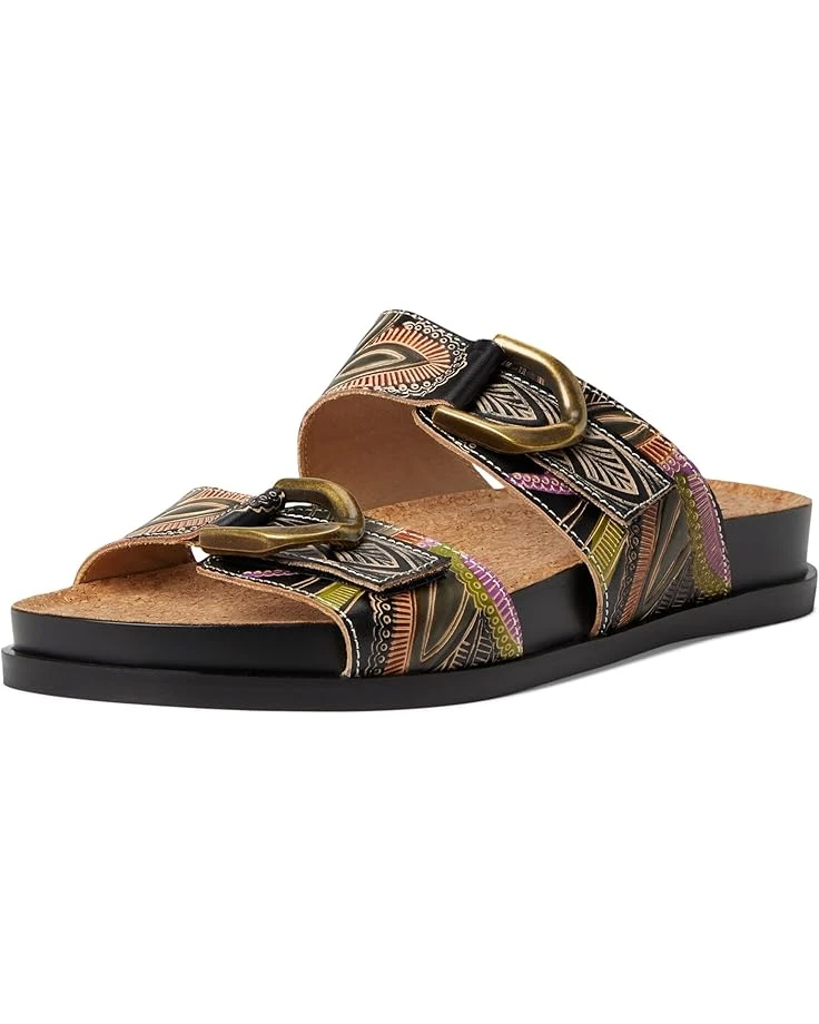 L'Artiste by Spring Step Glaze | Heels - Image 7