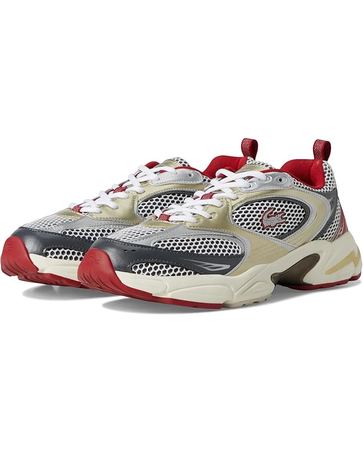 Lacoste Storm 96 2k Sneakers | Sneakers & Athletic Shoes - Image 8