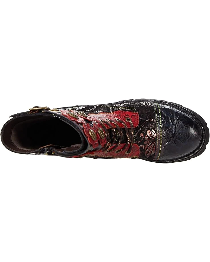 L'Artiste by Spring Step Limitless | Boots - Image 2