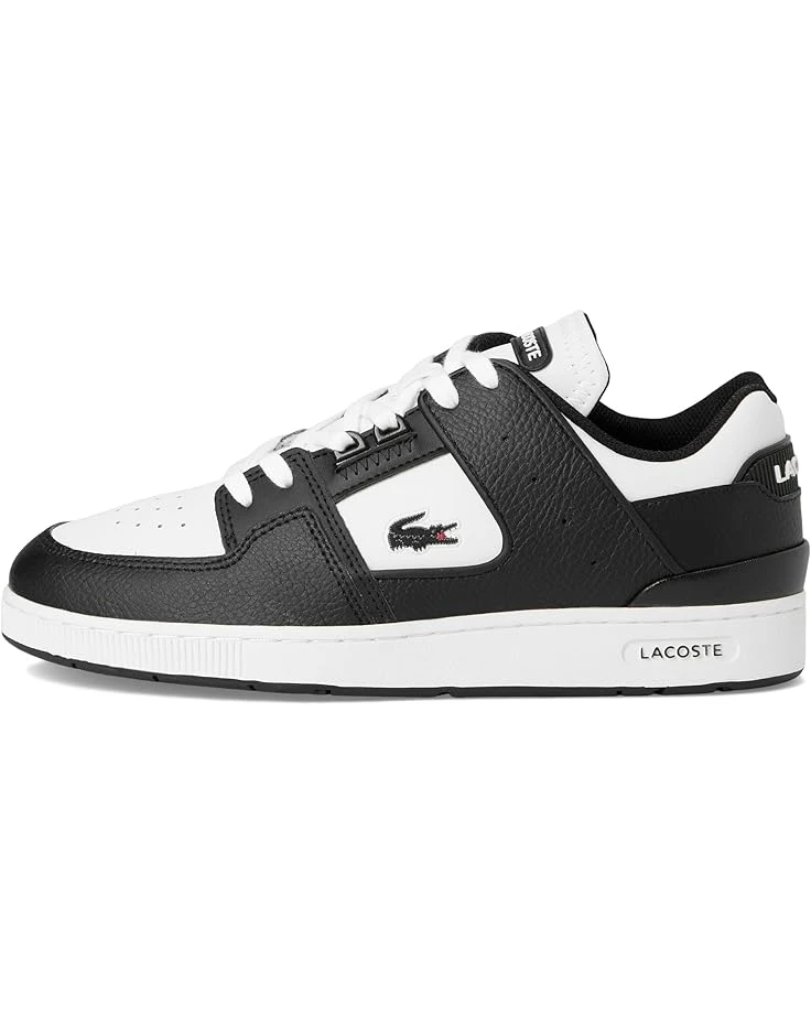 Lacoste Court Cage | Sneakers & Athletic Shoes - Image 4