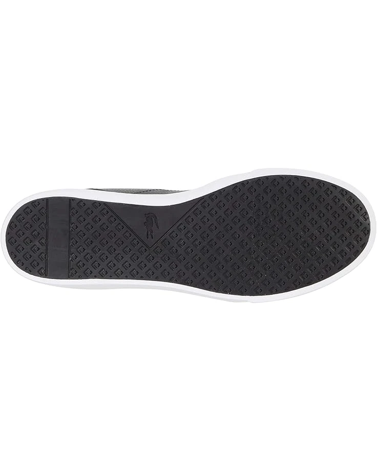 Lacoste Bayliss 119 1 U | Sneakers & Athletic Shoes - Image 3