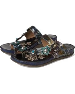 L'Artiste by Spring Step Kindness | Sandals