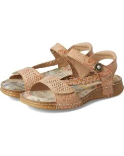 L'Artiste by Spring Step Popular | Sandals