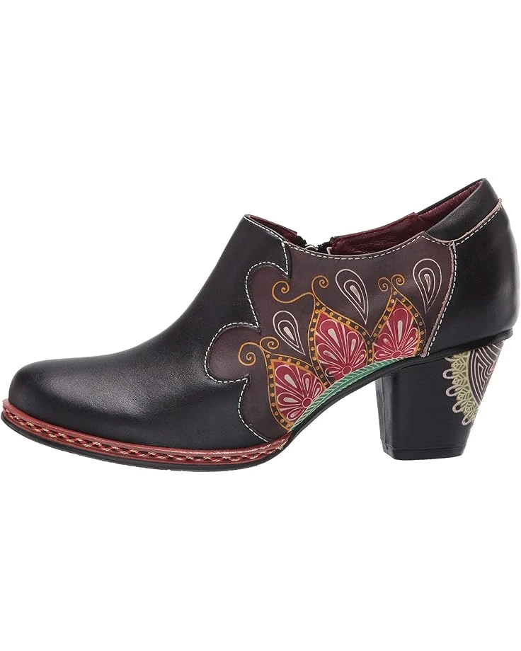 L'Artiste by Spring Step Zami | Heels - Image 4