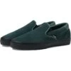 Lacoste Jump Serve Slip 2233 CMA | Sneakers & Athletic Shoes