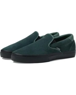 Lacoste Jump Serve Slip 2233 CMA | Sneakers & Athletic Shoes