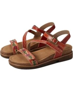 L'Artiste by Spring Step Dialog | Sandals