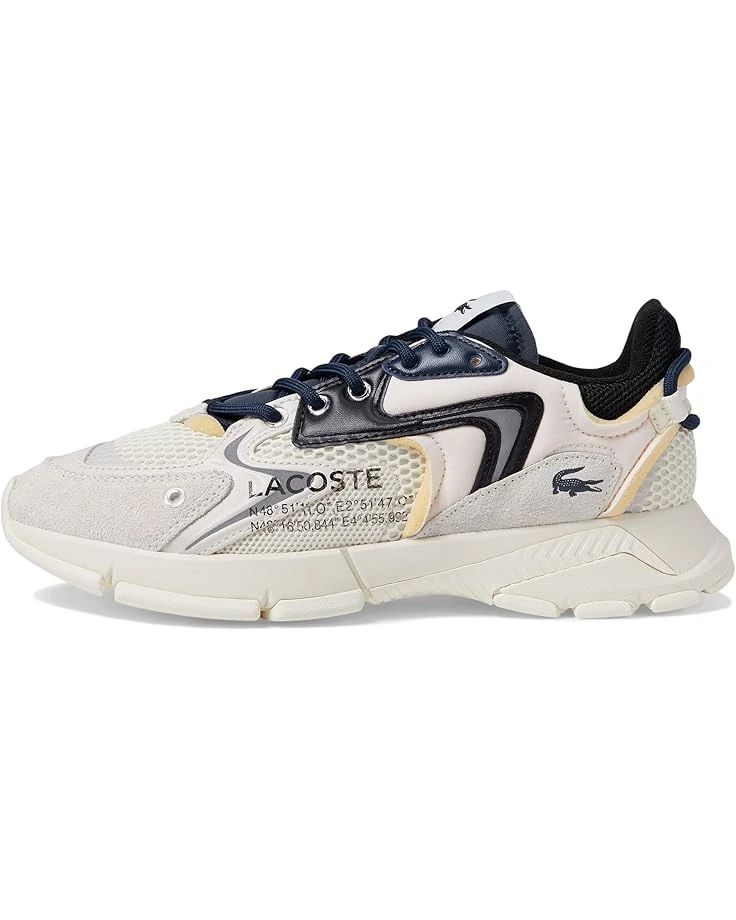 Lacoste L003 Neo 123 1 | Sneakers & Athletic Shoes - Image 4
