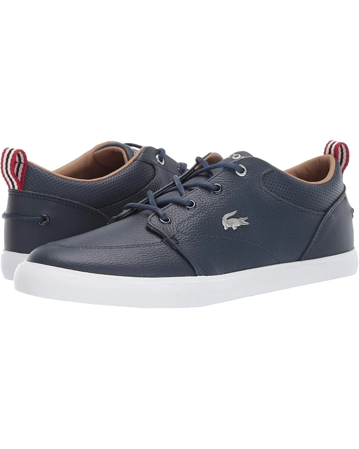 Lacoste Bayliss 119 1 U | Sneakers & Athletic Shoes - Image 7