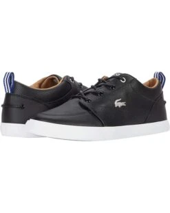Lacoste Bayliss 119 1 U | Sneakers & Athletic Shoes