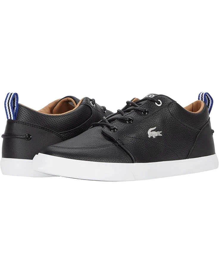Lacoste Bayliss 119 1 U | Sneakers & Athletic Shoes