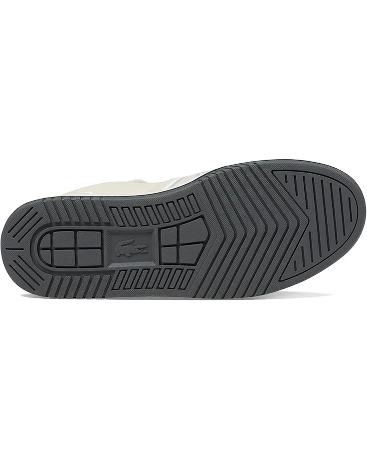 Lacoste L001 124 3 SMA | Sneakers & Athletic Shoes - Image 3