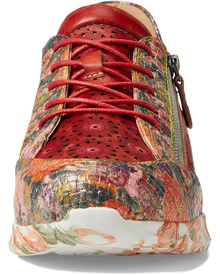 L'Artiste by Spring Step Jazzie | Sneakers & Athletic Shoes - Image 6