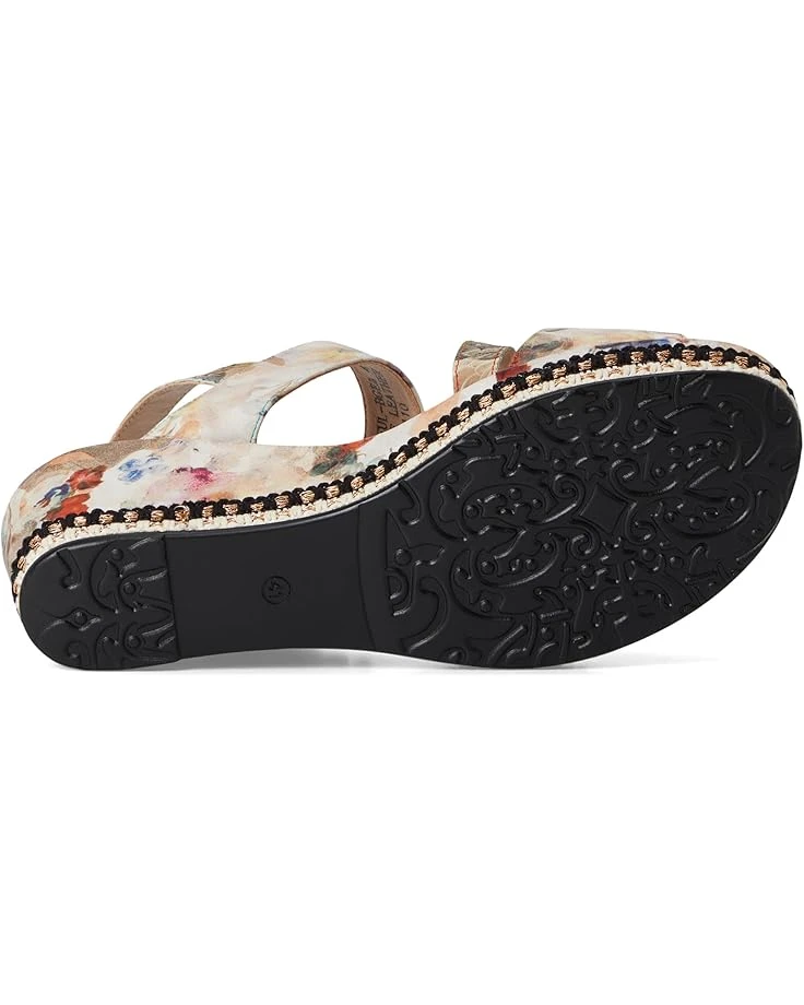 L'Artiste by Spring Step Blissful | Heels - Image 3