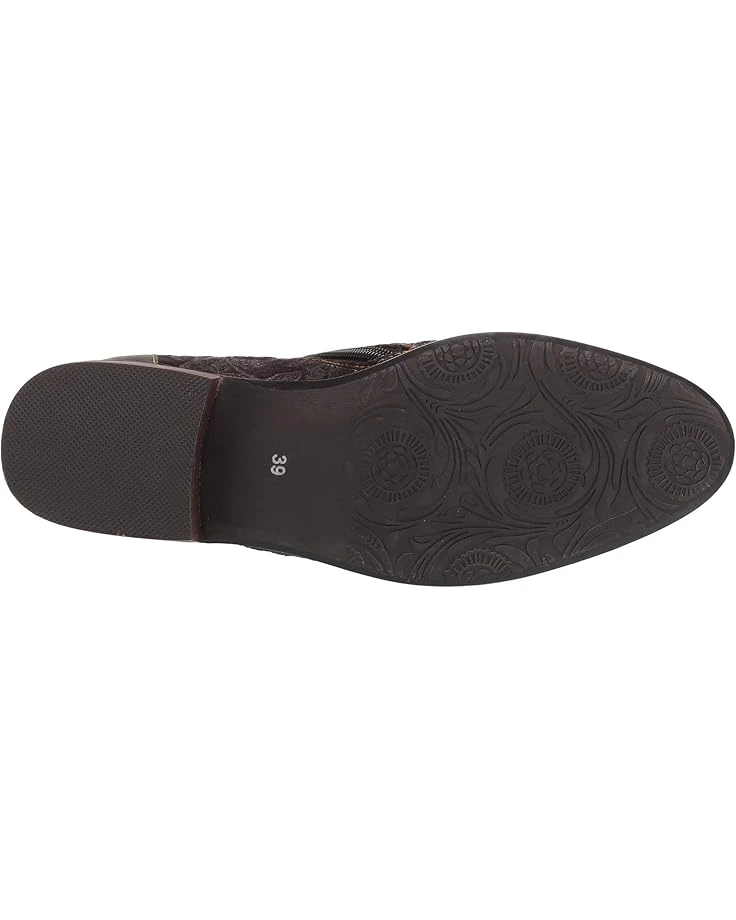 L'Artiste by Spring Step Georgiana | Boots - Image 3