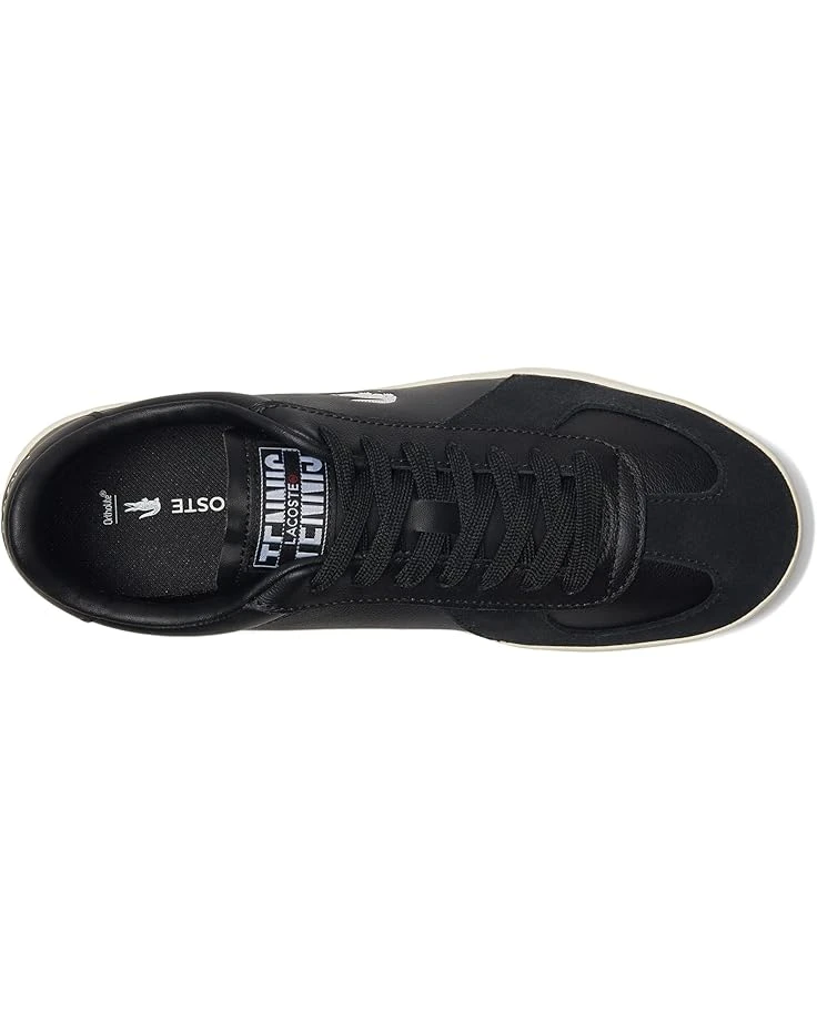 Lacoste Baseshot Pro Sneakers | Sneakers & Athletic Shoes - Image 2