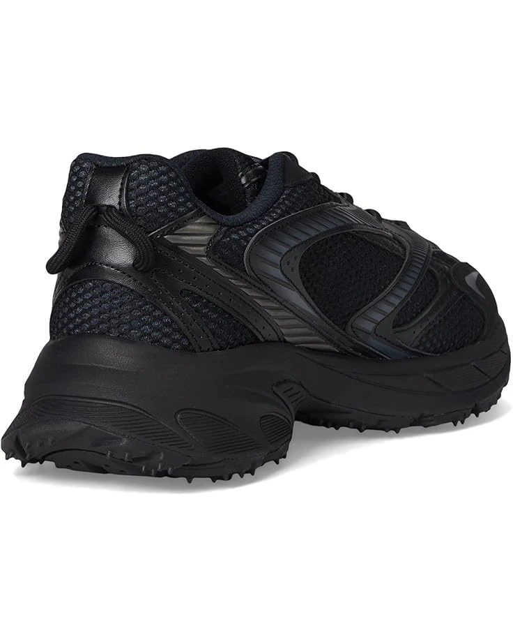 Lacoste L003 Neo Shot Sneakers | Sneakers & Athletic Shoes - Image 5