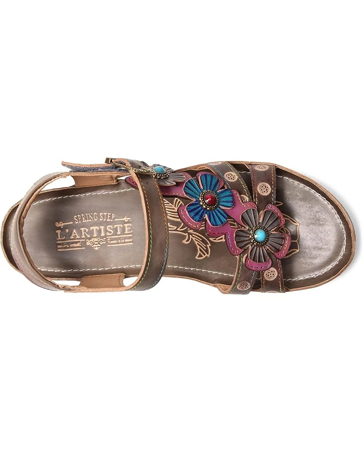 L'Artiste by Spring Step Goodie | Sandals - Image 2