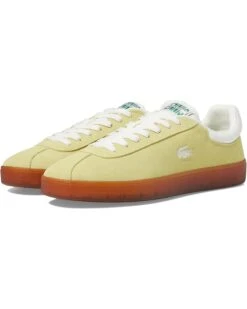Lacoste Baseshot 223 2 SMA | Sneakers & Athletic Shoes