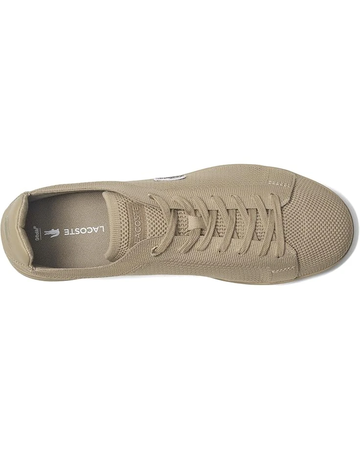 Lacoste Carnaby Piquee 124 1 SMA | Sneakers & Athletic Shoes - Image 2