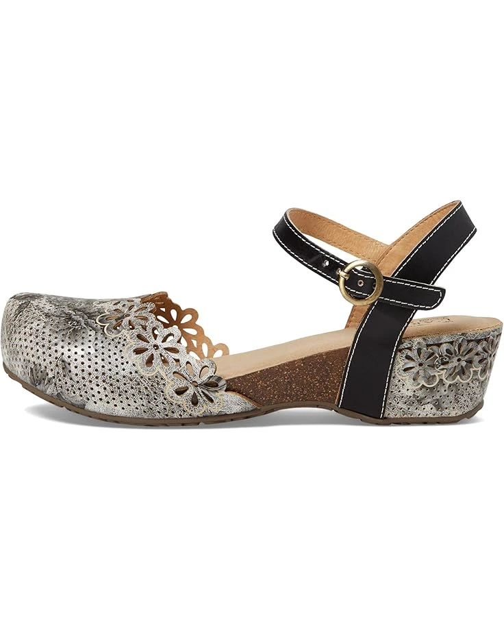 L'Artiste by Spring Step Aahna | Heels - Image 4