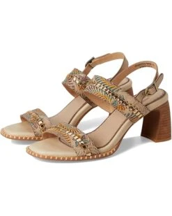 L'Artiste by Spring Step Starstud | Heels