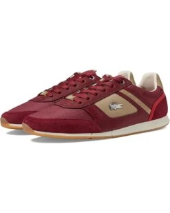 Lacoste Menerva Sport 223 2 CMA | Sneakers & Athletic Shoes