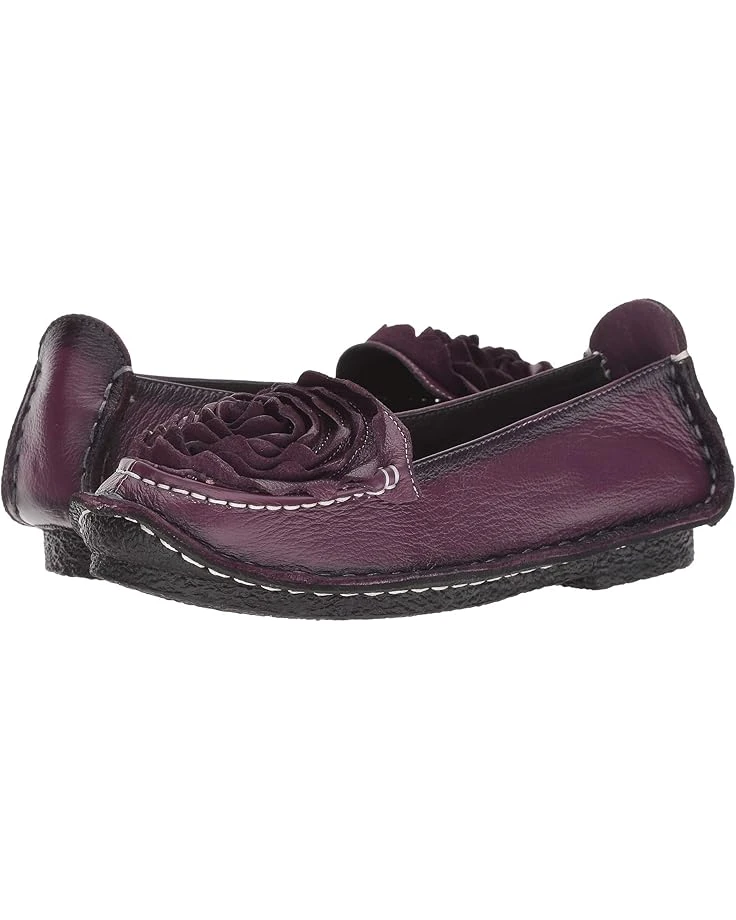 L'Artiste by Spring Step Dezi | Flats - Image 13