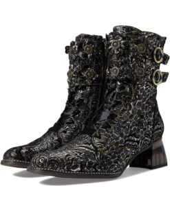 L'Artiste by Spring Step Originala | Boots