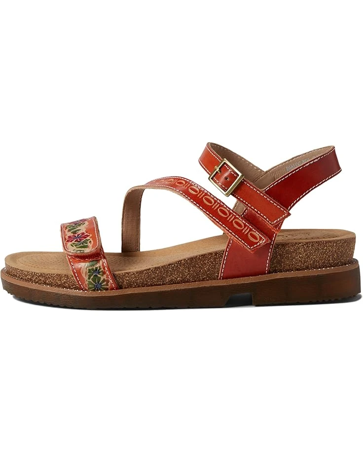 L'Artiste by Spring Step Dialog | Sandals - Image 4