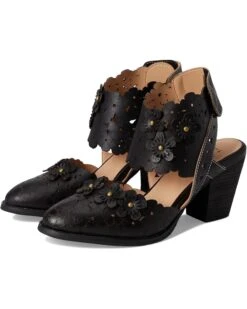 L'Artiste by Spring Step Distinction | Heels